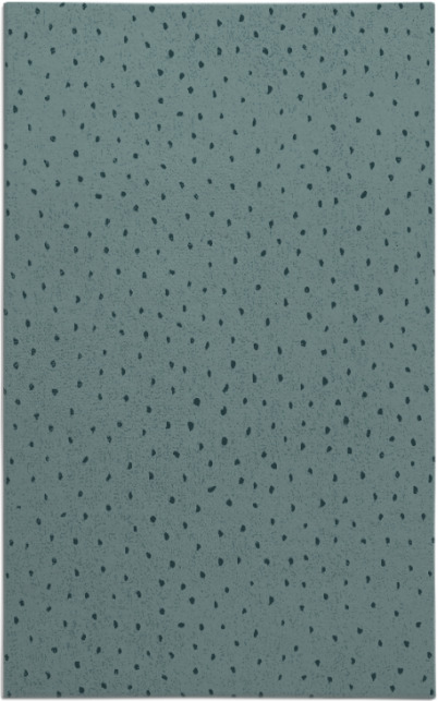 century rug - item 535923