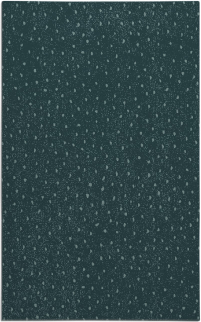 century rug - item 535924