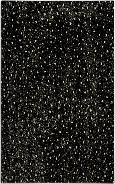 century rug - item 535926