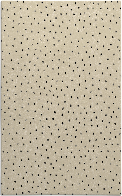 century rug - item 535927