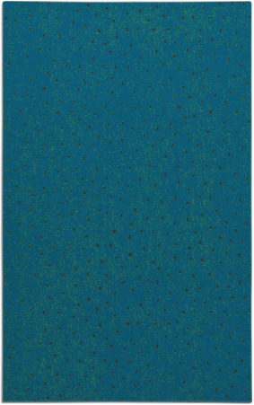 Century Rug