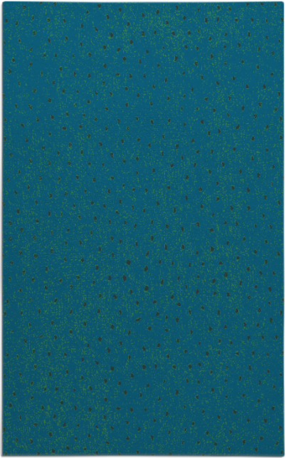 century rug - item 535929