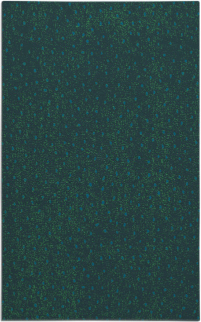 century rug - item 535930