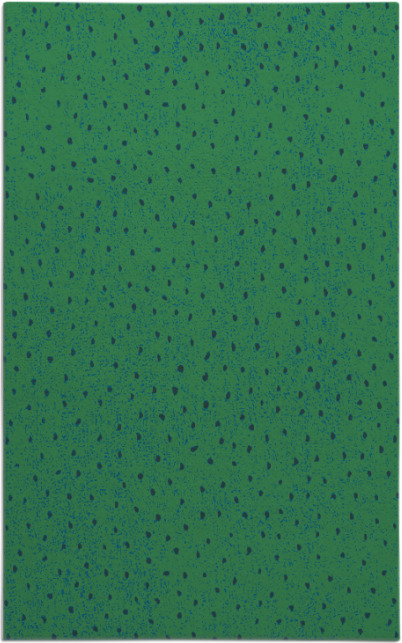 century rug - item 535931