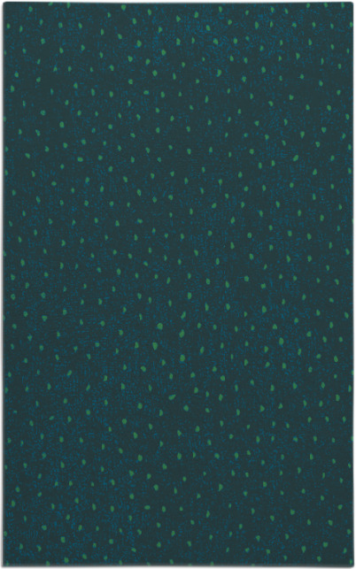 century rug - item 535932