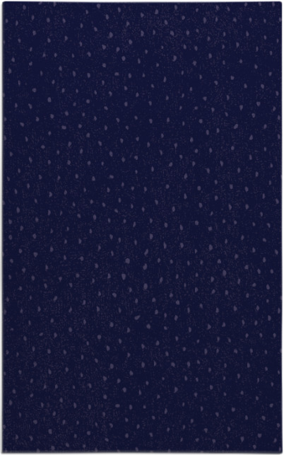 century rug - item 535933