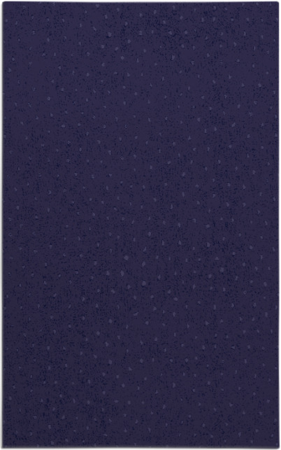 century rug - item 535935