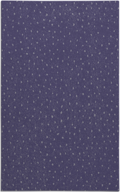 century rug - item 535938