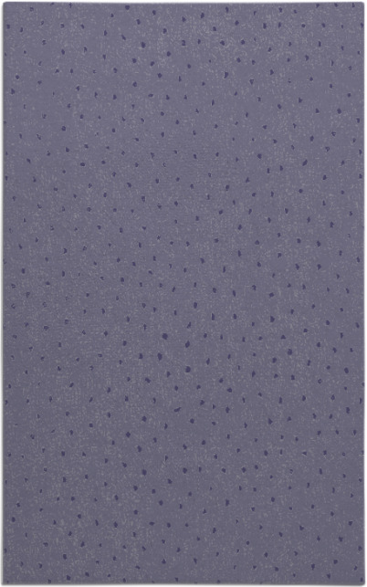 century rug - item 535939