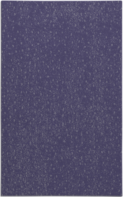 century rug - item 535940