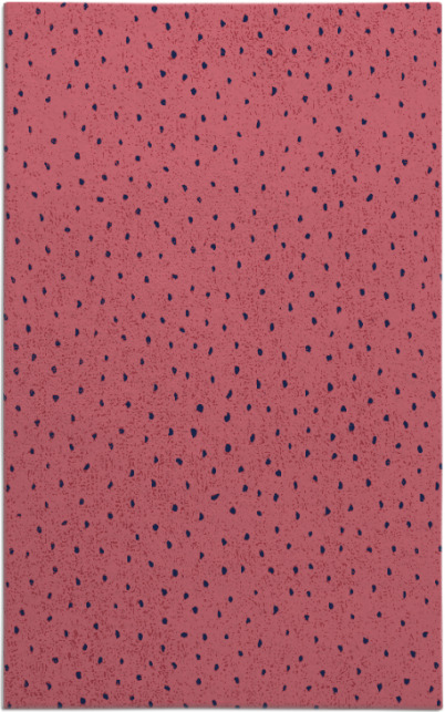 century rug - item 535942