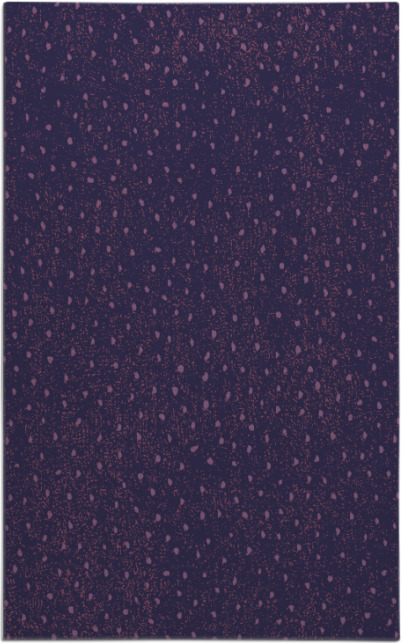 century rug - item 535945