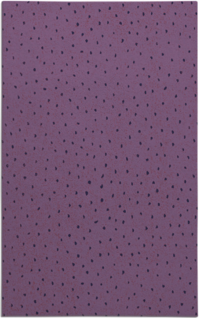 century rug - item 535946