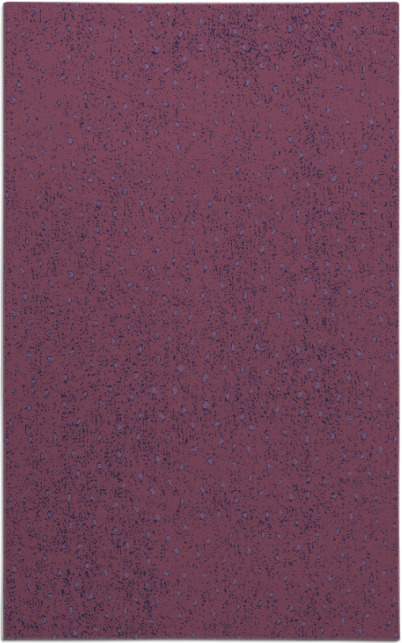 century rug - item 535947