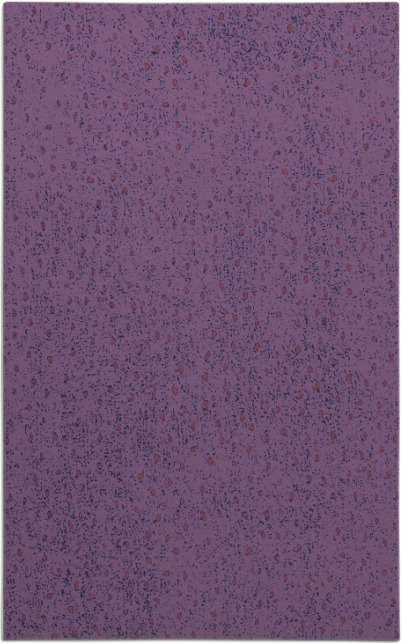 century rug - item 535948