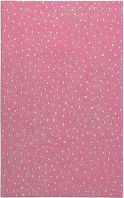 century rug - item 535949