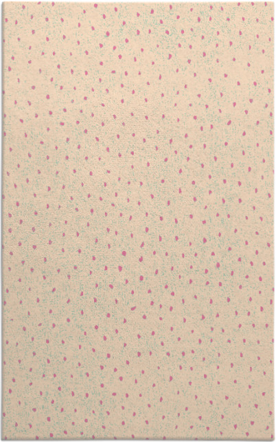 century rug - item 535950