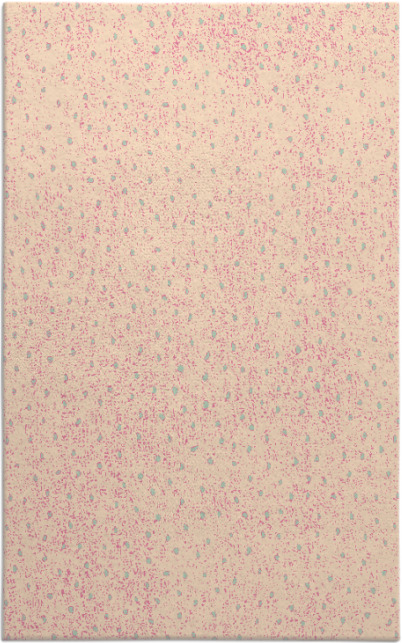 century rug - item 535952