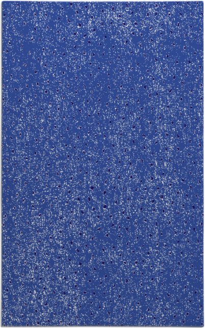 century rug - item 535953