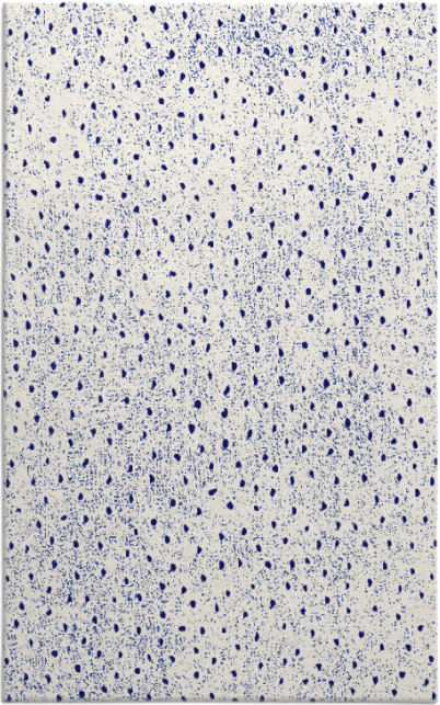 century rug - item 535955