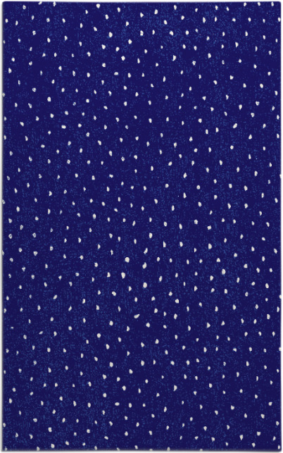 century rug - item 535956