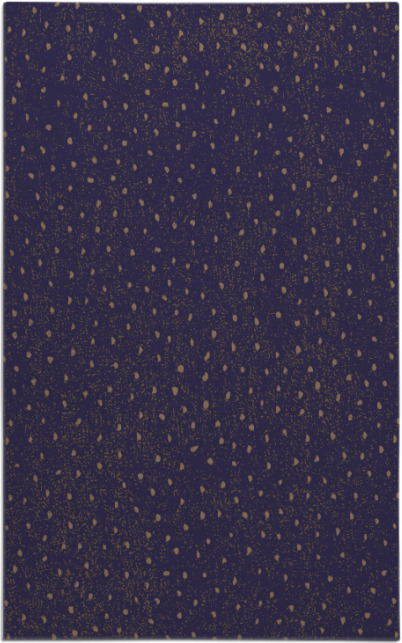 century rug - item 535957