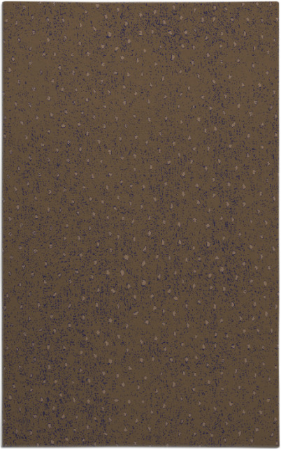 century rug - item 535959