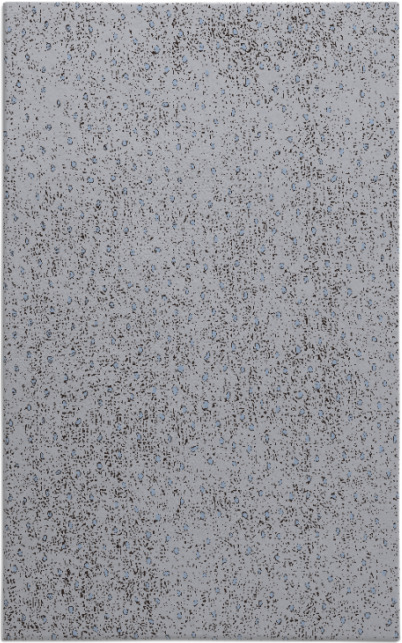 century rug - item 535961