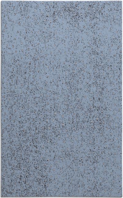 century rug - item 535962