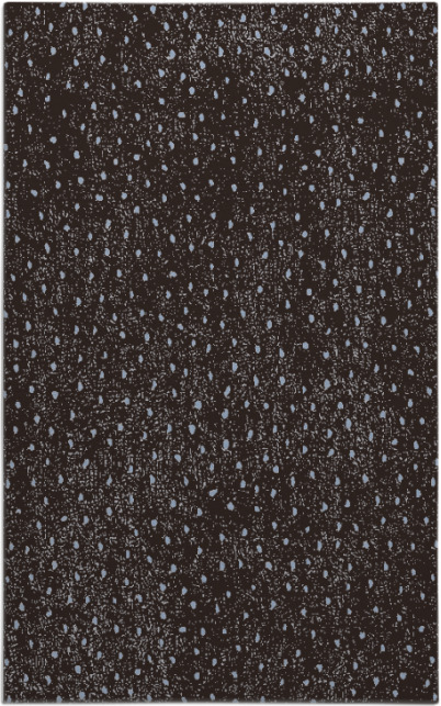 century rug - item 535963