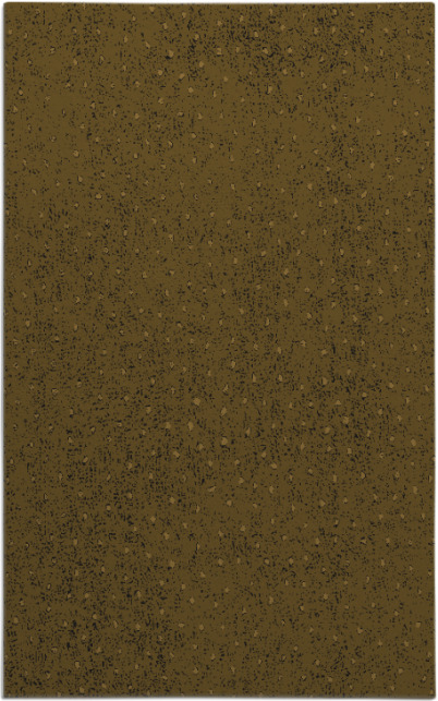 century rug - item 535967