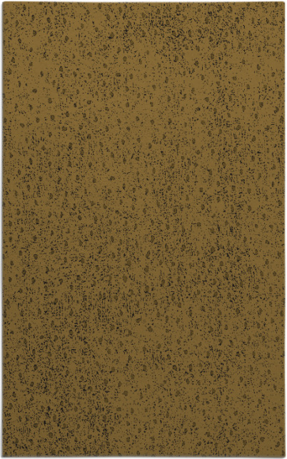 century rug - item 535968