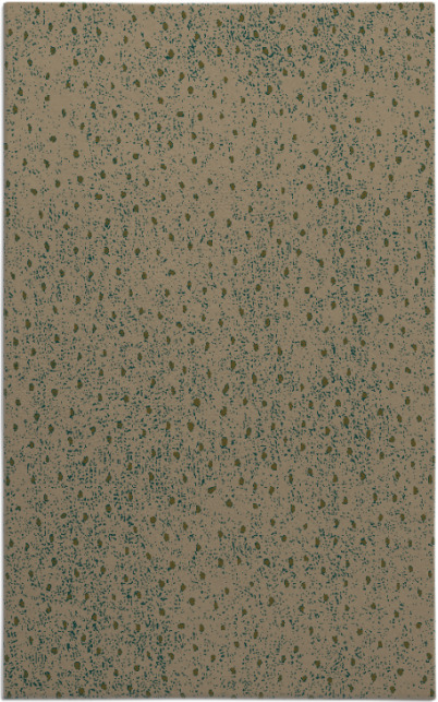 century rug - item 535970