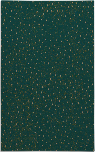 century rug - item 535971