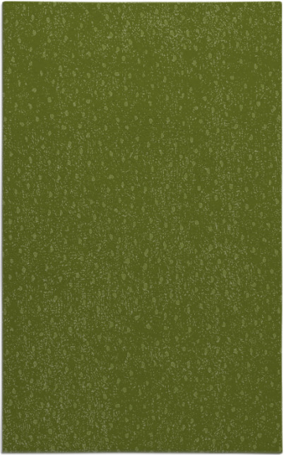 century rug - item 535973