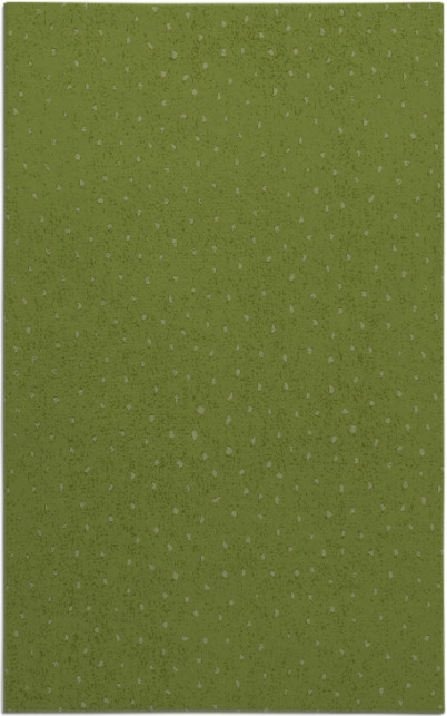 century rug - item 535976