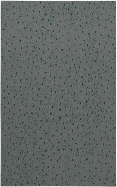 century rug - item 535977