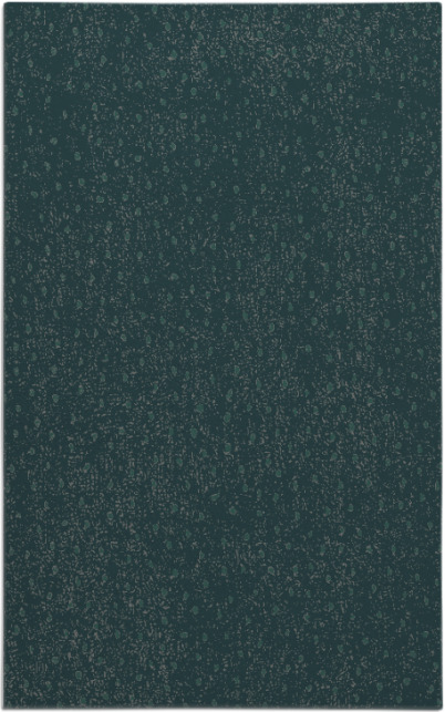 century rug - item 535980