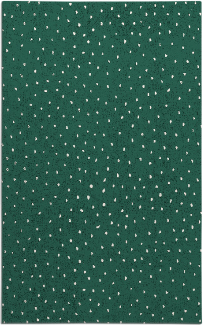 century rug - item 535981