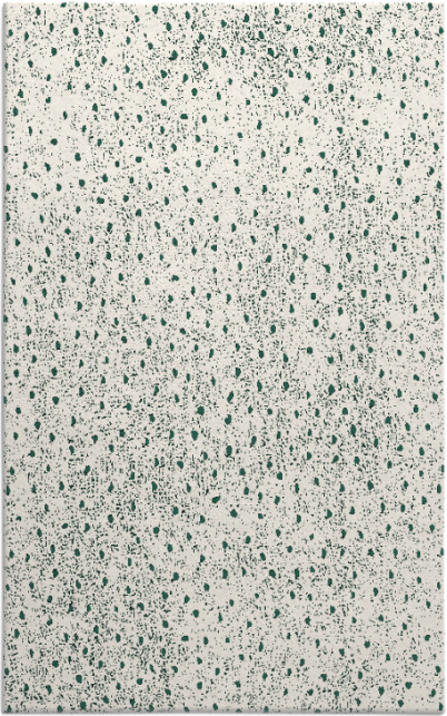 century rug - item 535982