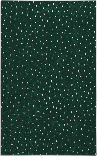 century rug - item 535983