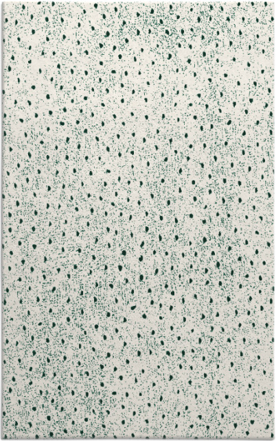 century rug - item 535984