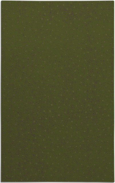 century rug - item 535986