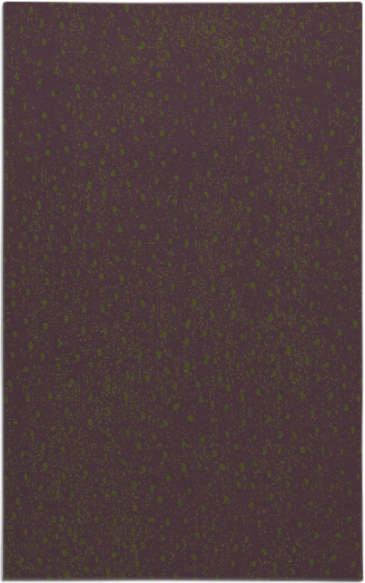 century rug - item 535987