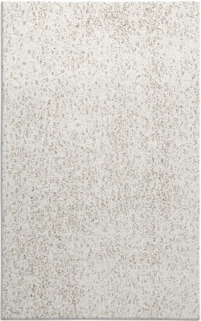 century rug - item 535992