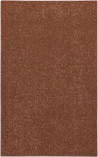 century rug - item 535993