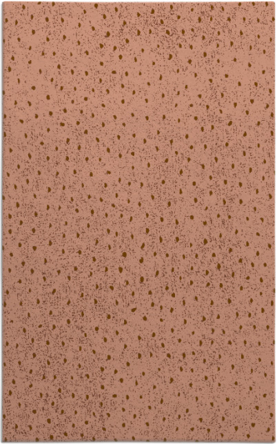 century rug - item 535995