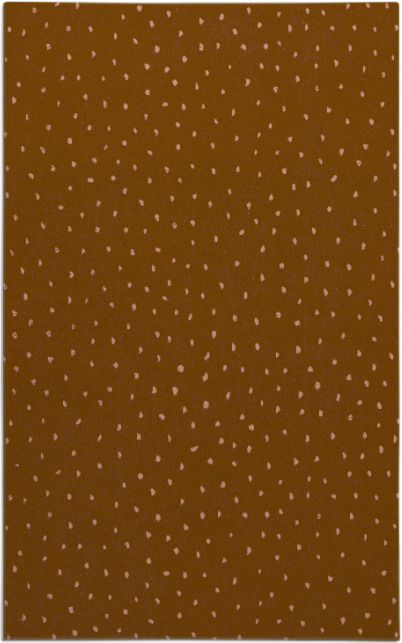 century rug - item 535996