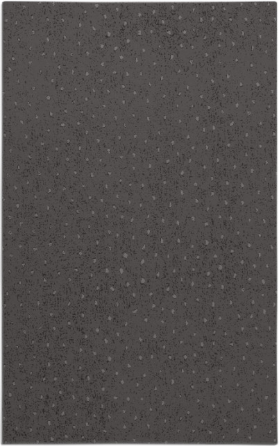 century rug - item 535997