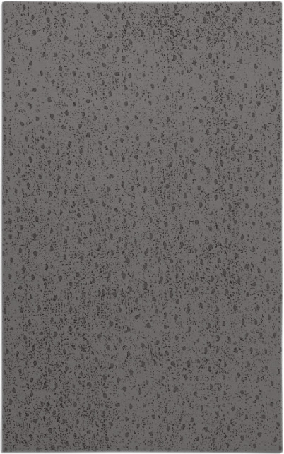 century rug - item 535998